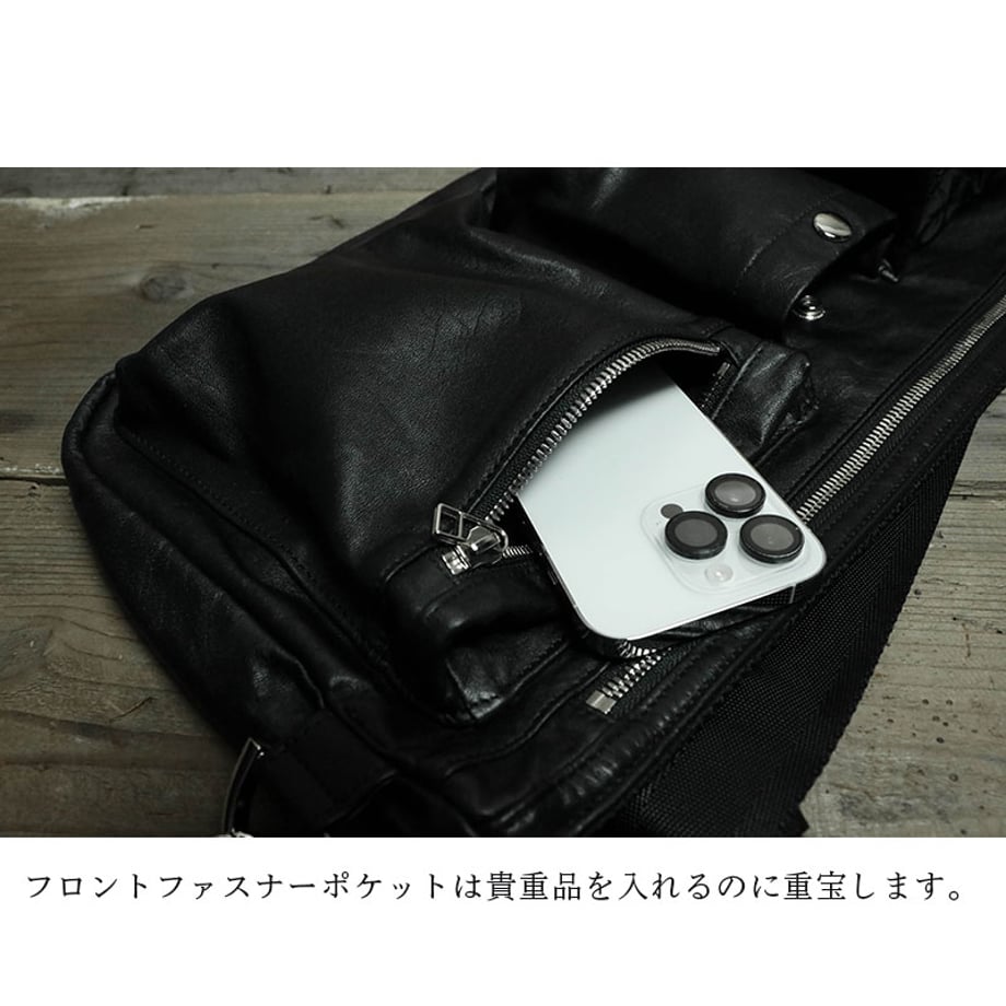 69d185b3d944443ed97d6edc