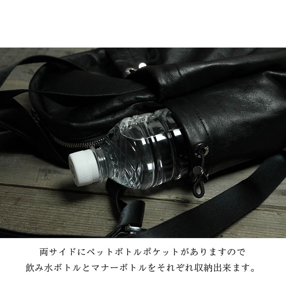 69d1890c4cf9acbf88c1e16a