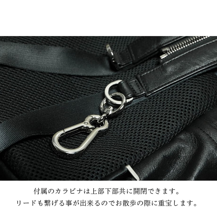 69d1890c4cf9acbf88c1e16a