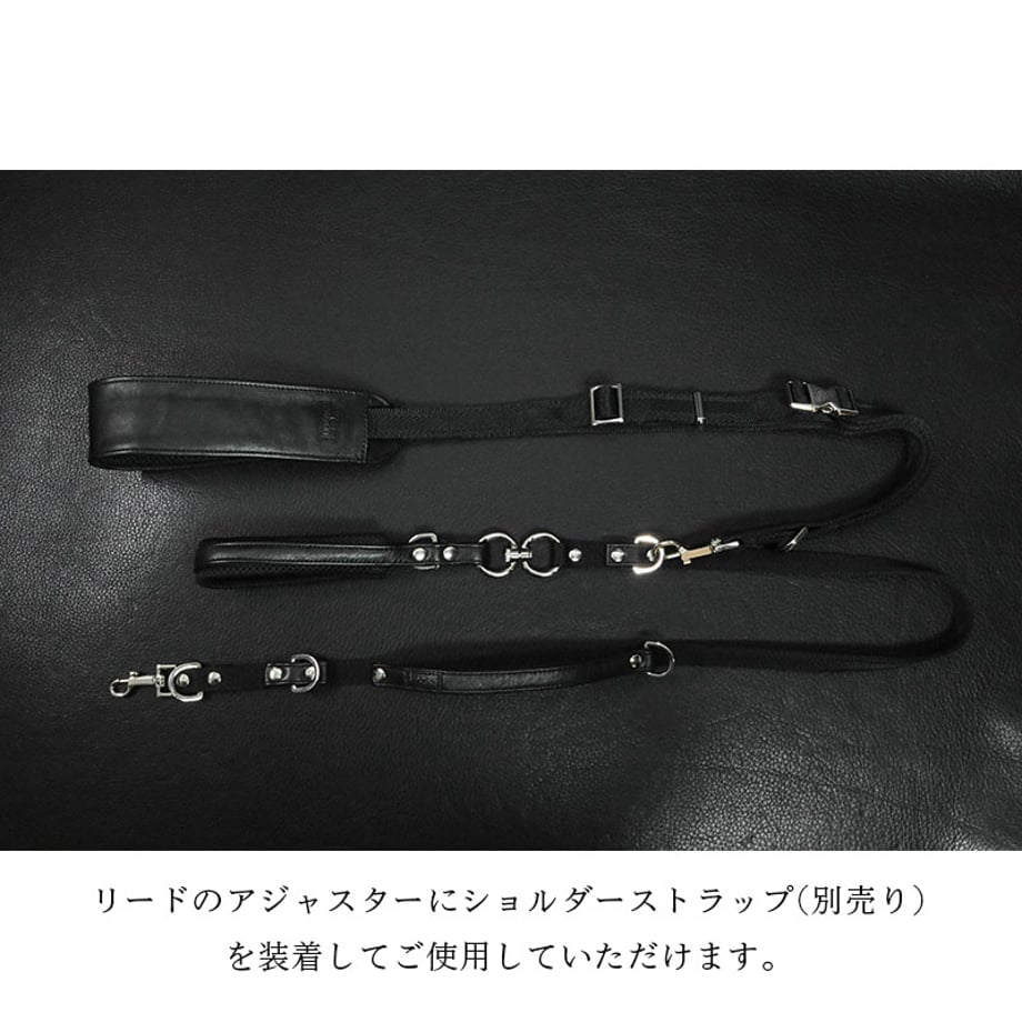 69e8691db46a372923a26084