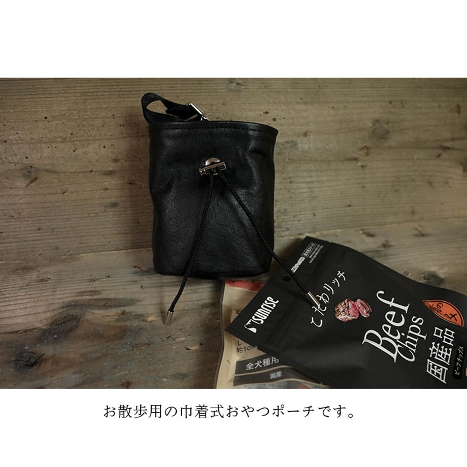 69cd83cc60053766b6326ca7
