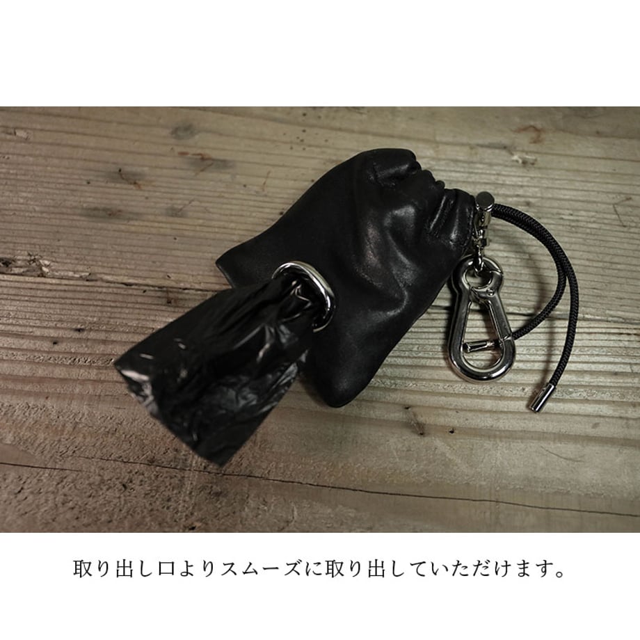 69cb4140a625e81750c14fd0
