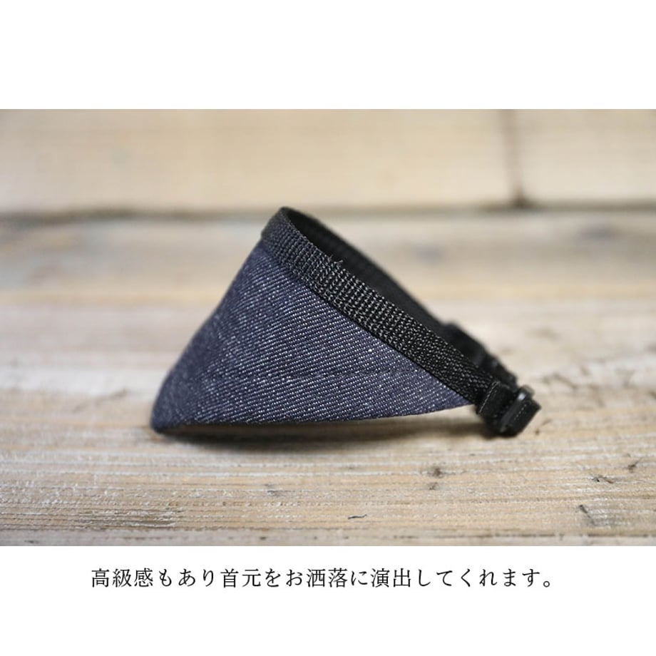 6a17e04a5d272d39e6a5978a