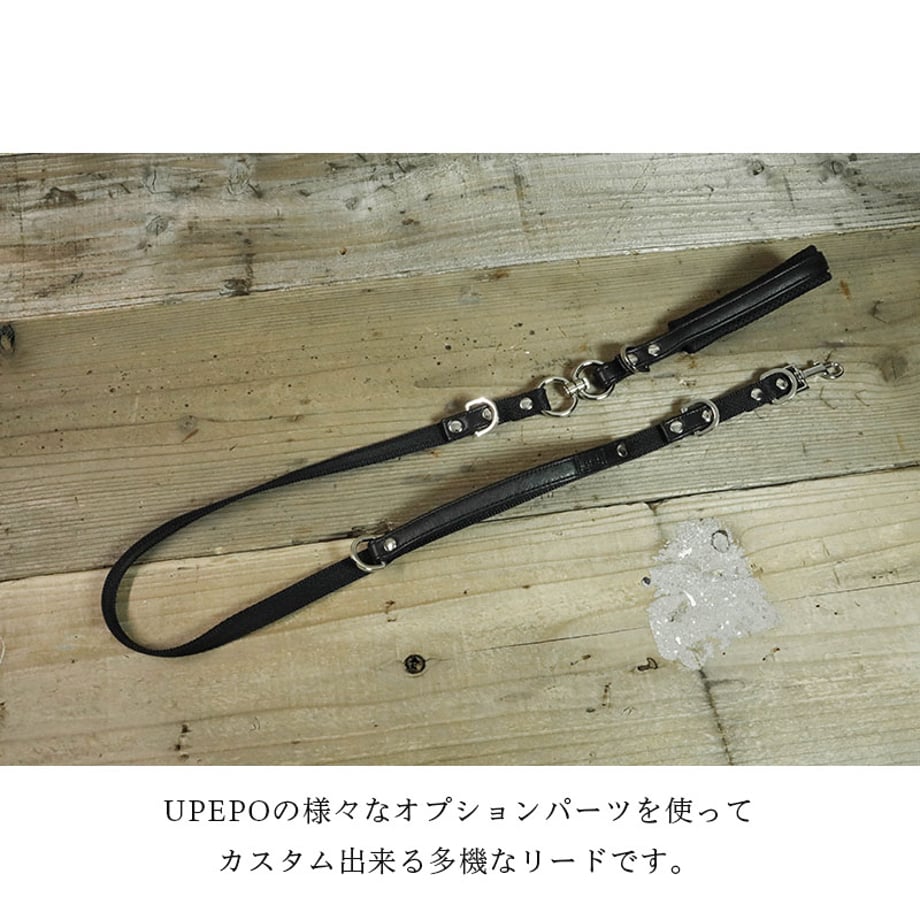 69e8691db46a372923a26084