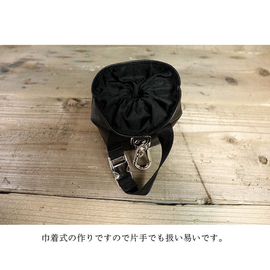 69cd83cc60053766b6326ca7