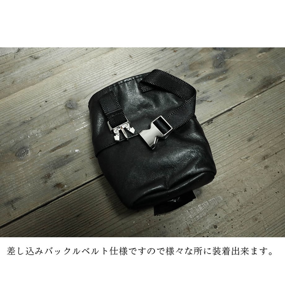 69d17e814cf9ac8534c1e116