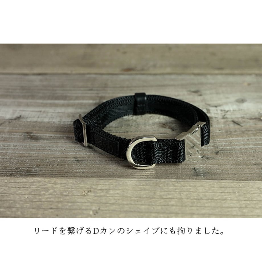 69e475845a1afd7f5cc2462d