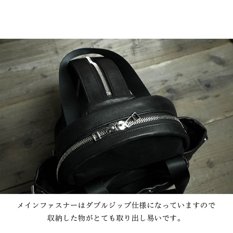69d1890c4cf9acbf88c1e16a