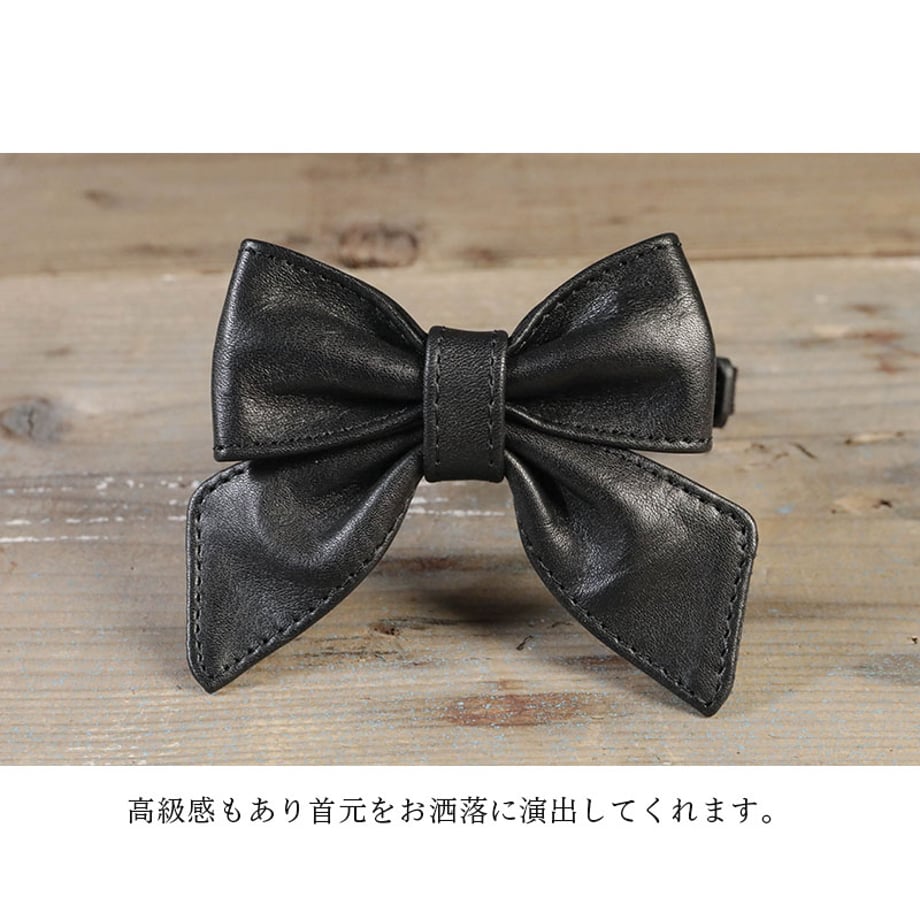 6a063875fe1d6bddeedf2f0a