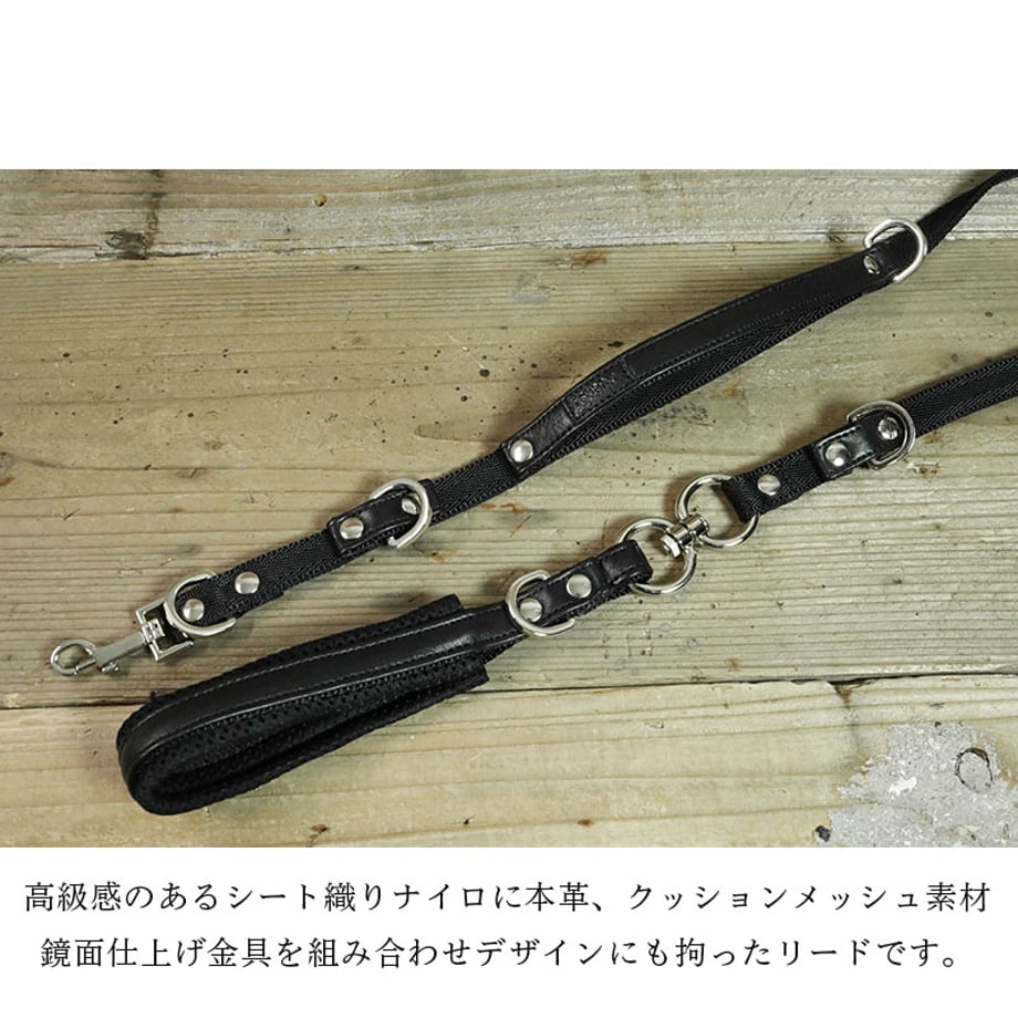 69e8691db46a372923a26084