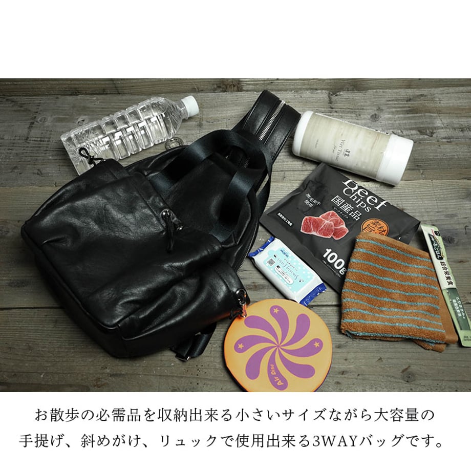 69d1890c4cf9acbf88c1e16a
