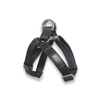 15mm Sheet Woven Nylon Belt Harness