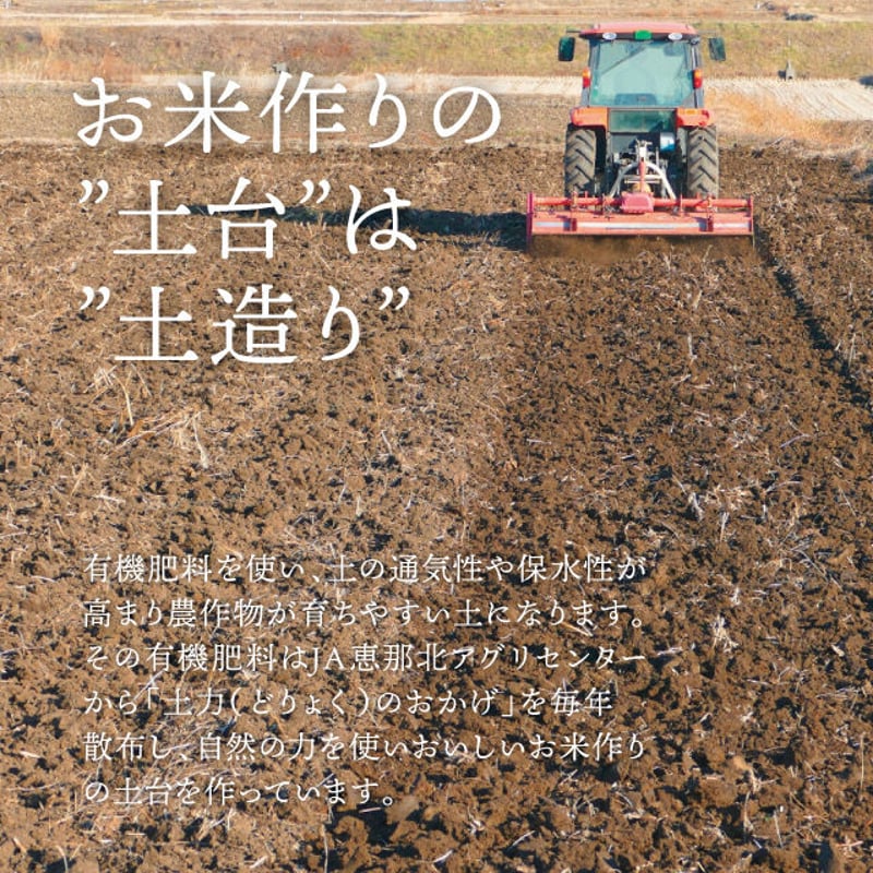 令和6年度 岐阜県産 数量限定 希少コシヒカリ はちたか米10kg 令和6年度 岐阜県産 数量限定 希少コシヒカリ はちたか米10kg