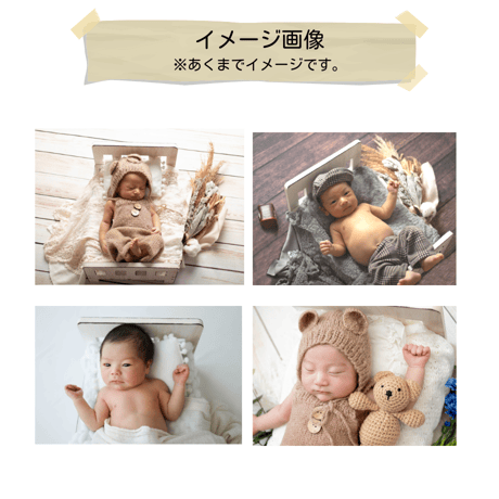 【ご予約枠】ベッドセット(計14点)