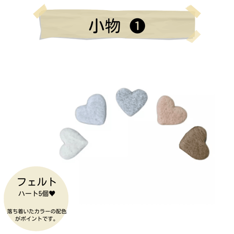 【即日枠】着放題プラン