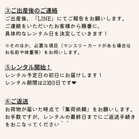 【ご予約枠】ナチュラルブルーリース