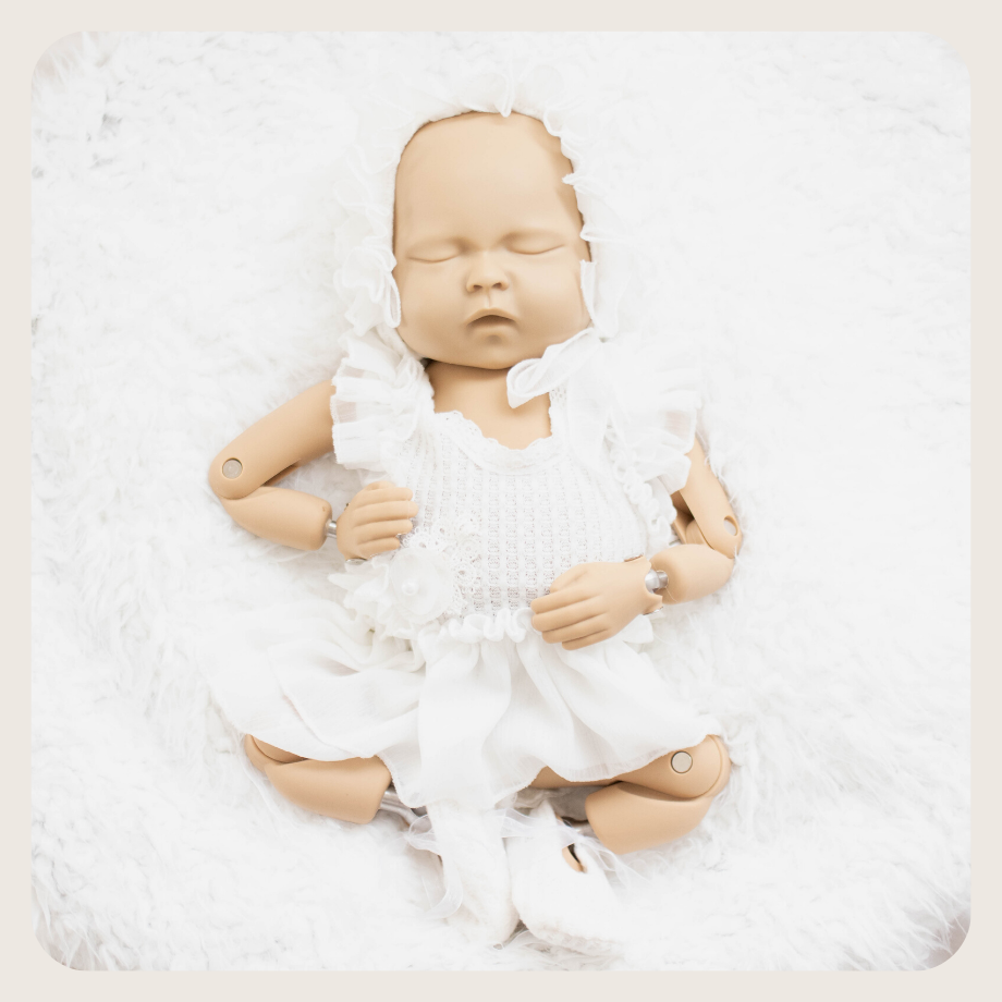 61ac29b3d26fa55dc14d69f9