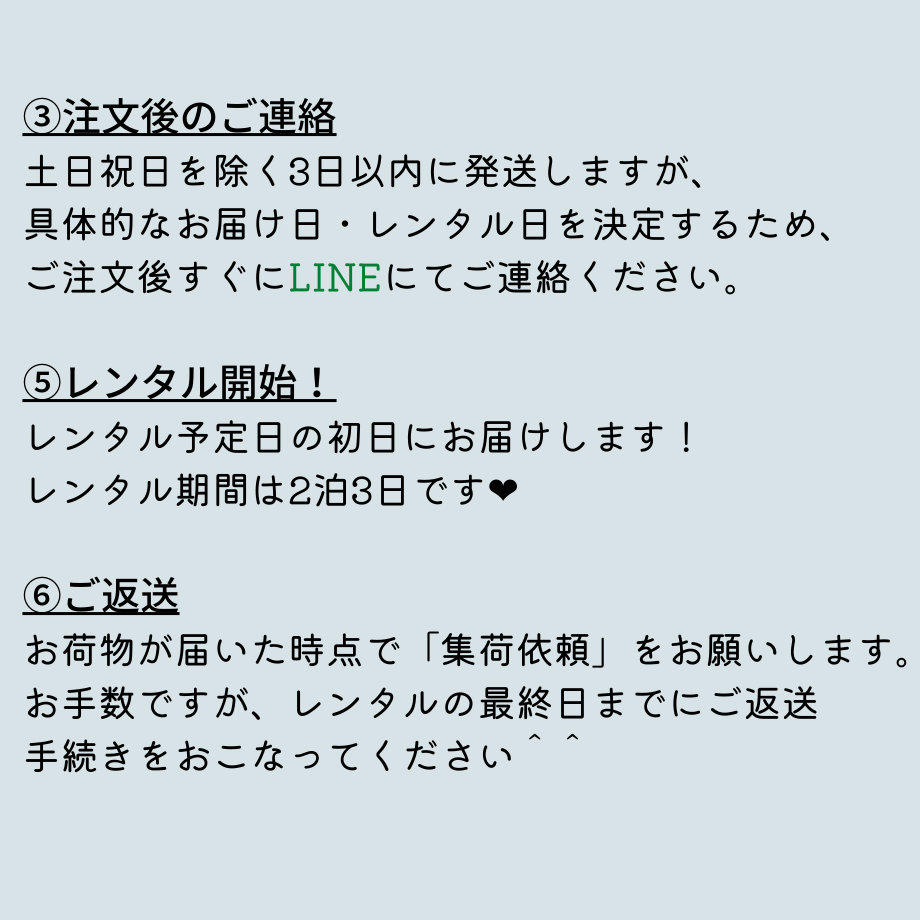 61ac29b3d26fa55dc14d69f9