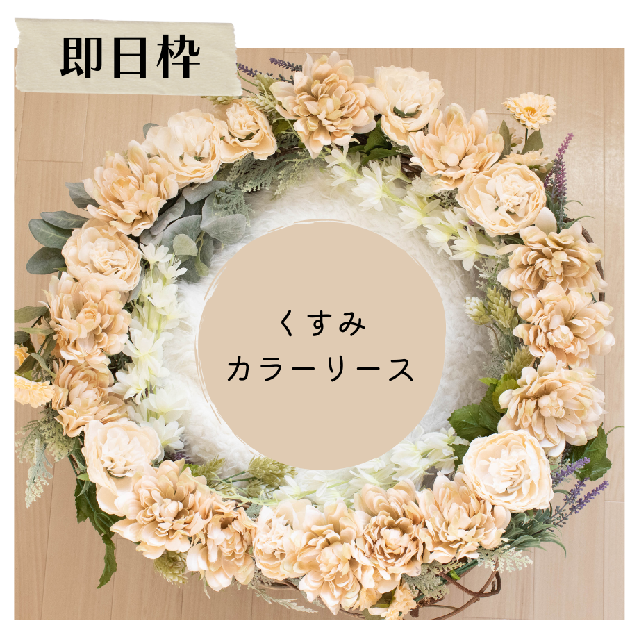 61ac295a3475ed3b11b485c8