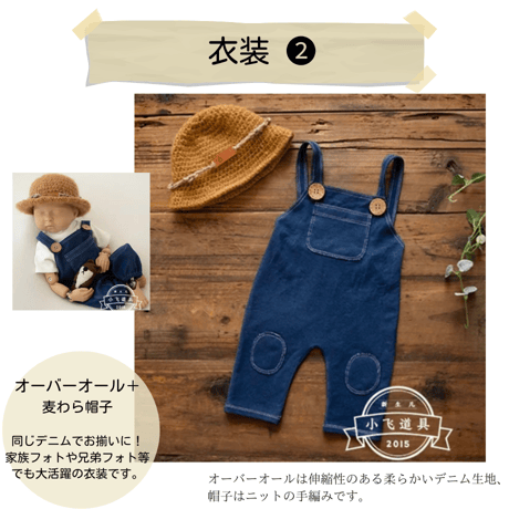 【即日枠】着放題プラン