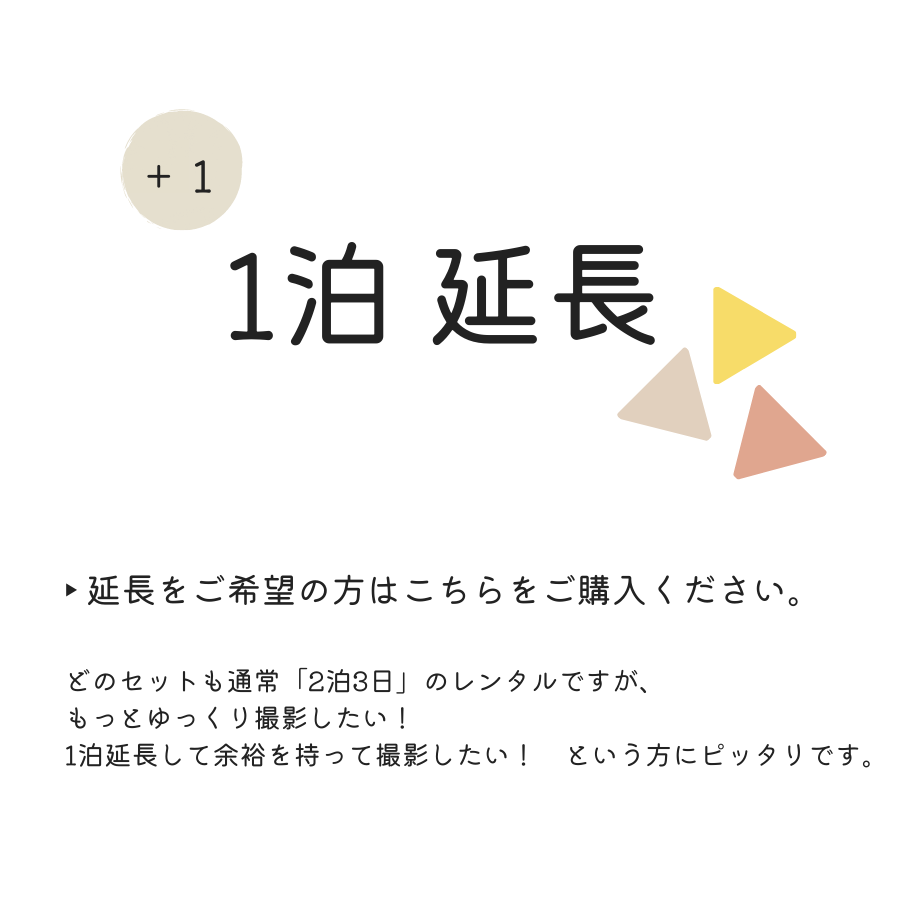 62558ab46b87c33240d6c1ad