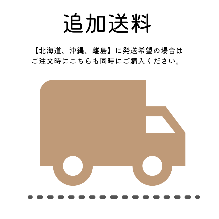 61ac4261d5ffeb11e62a920a