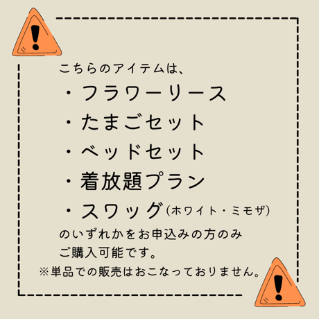 【購入】ファーストトイ（わんちゃん・くまさん）