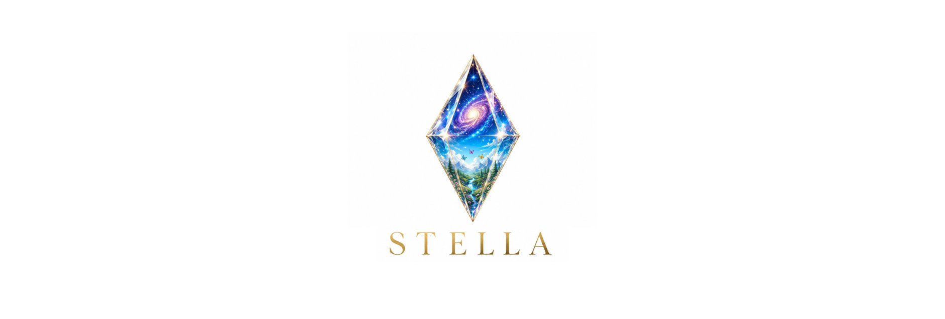 STELLA online shop
