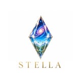 STELLA online shop