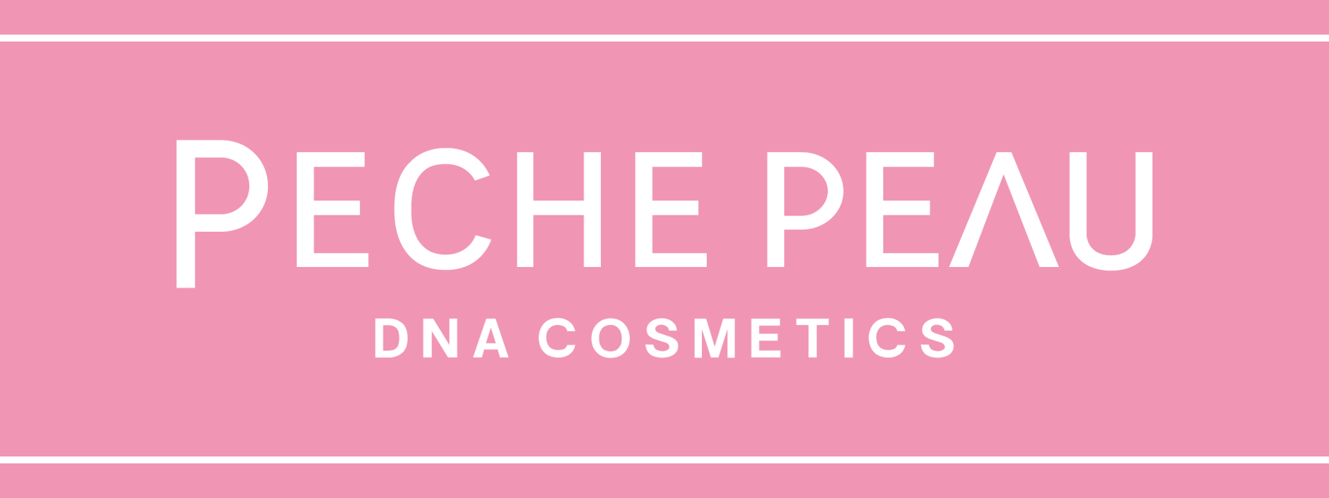 PECHE PEAU