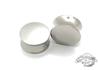 プレーンプラグ　8mm〜19mm