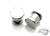 ボルト　6mm〜12mm