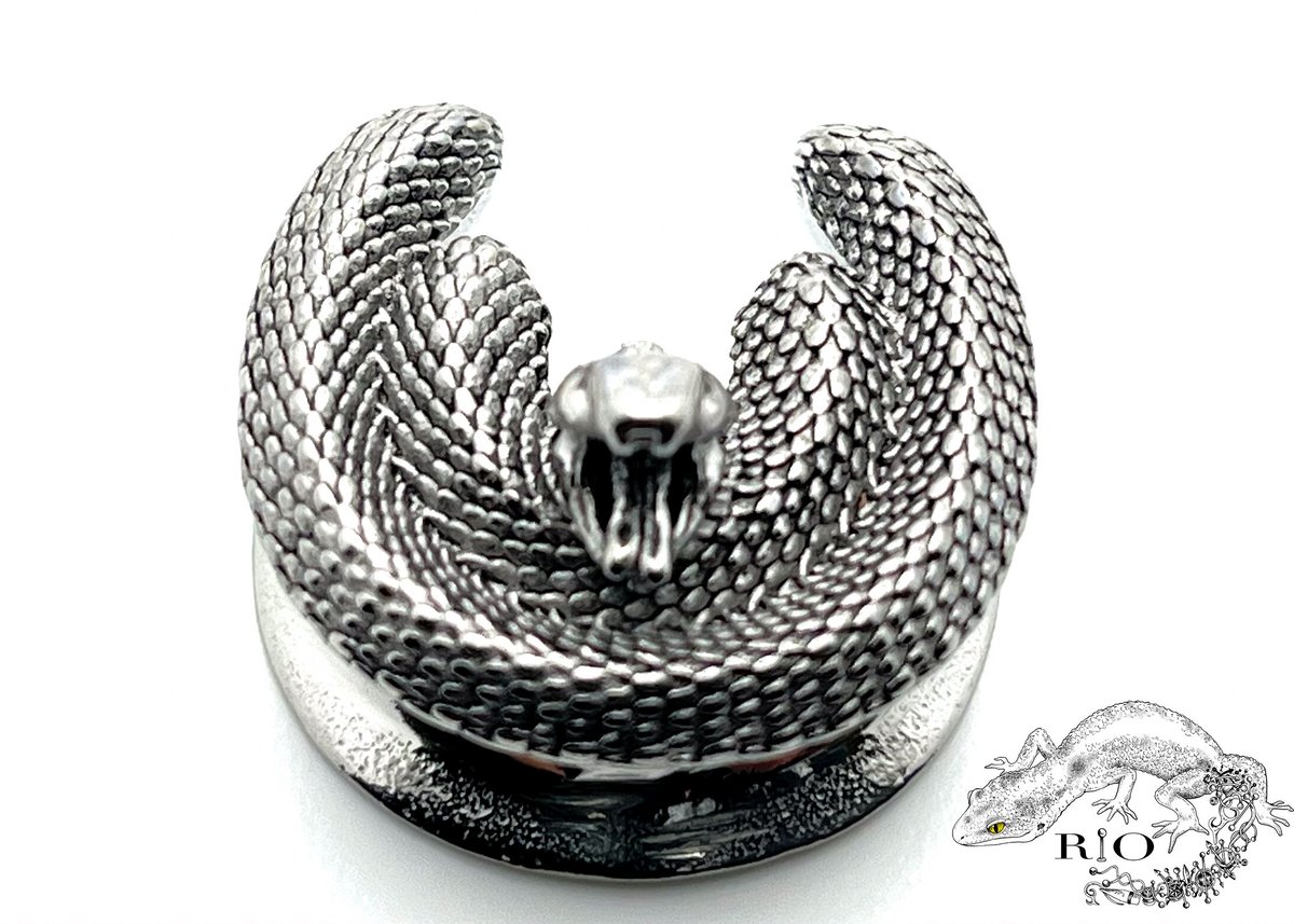 ツリーボア 8mm〜25mm | Rio