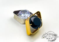 Jewel