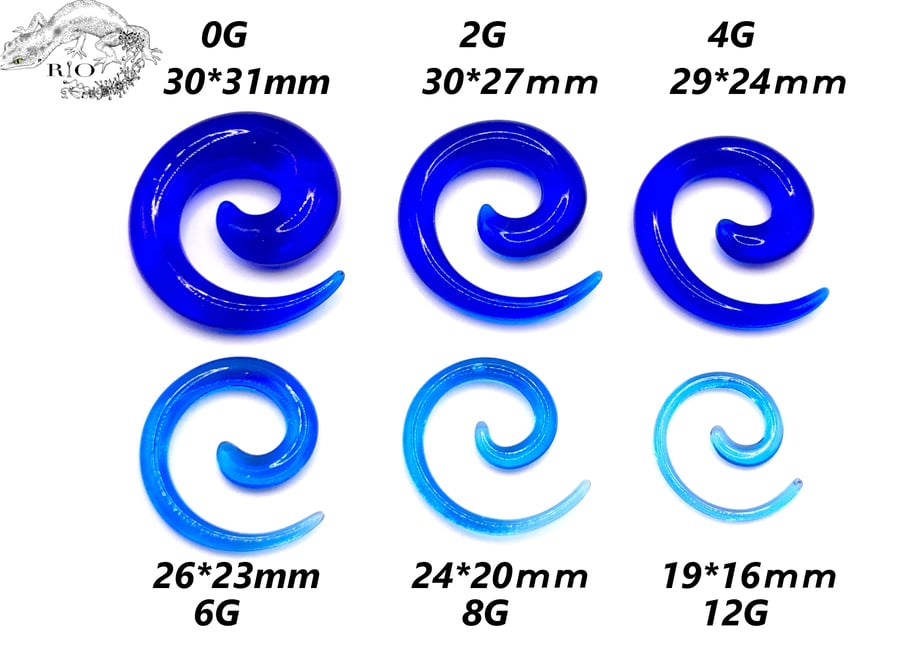 628f4eae2bf90151e8109b0a
