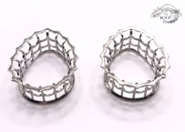 スパイダーメッシュ　8mm〜25mm