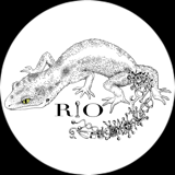 Rio