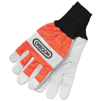 アクティブ グローブ | OREGON SHOP YOKOHAMA