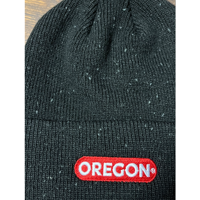オレゴン大学 ボンボンニット帽 ビーニー beanie NIKE Oregon 【公式通販】