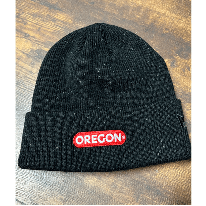 SOL soonerorlater beanie jumadiba｜sol soonerorlater Bonbon Knit