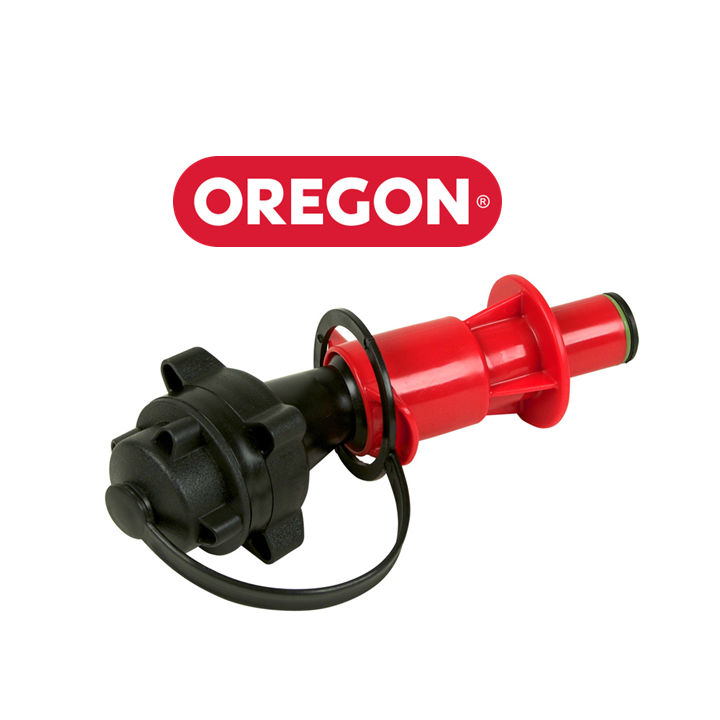 ローガン オホッピー ボブルヘッド バブルヘッド 新品 エンゼルス O fABS 1-8509-02 イージーロード3ポンプヘッド ステンレス 77800-60