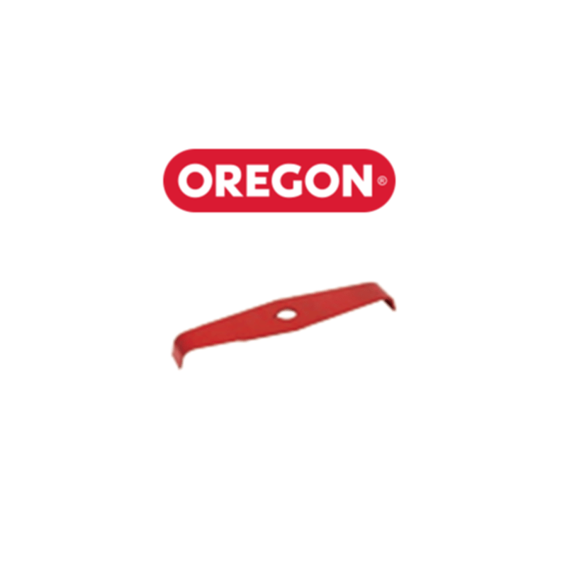 オレゴン　シュレッダーブレード　 ２枚刃　20mmリング付き3mm３本セット Amazon | 【3セット】オレゴン(OREGON) シュレッダーブレード 2