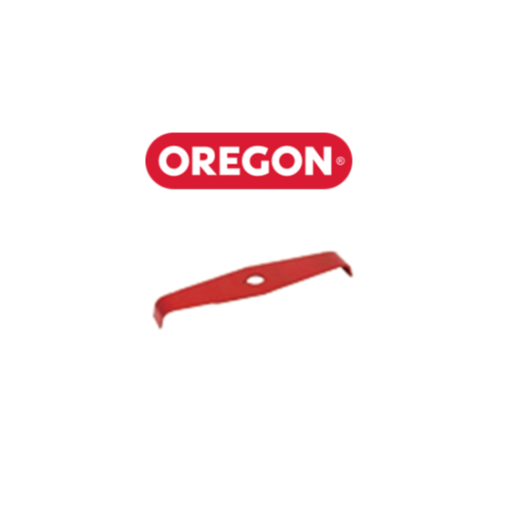シュレッダーブレード 2枚刃 | OREGON SHOP YOKOHAMA