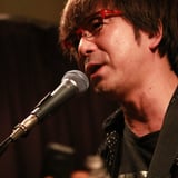 StoryMusic E-Shop