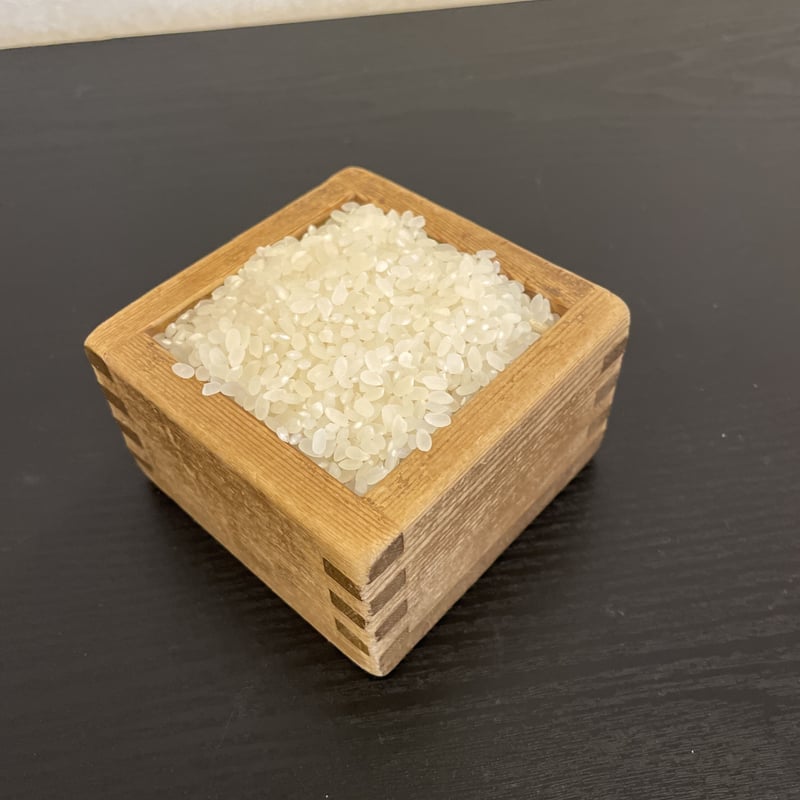 新潟県産米新之助 5kg | 徳田商店 ONLINE STORE