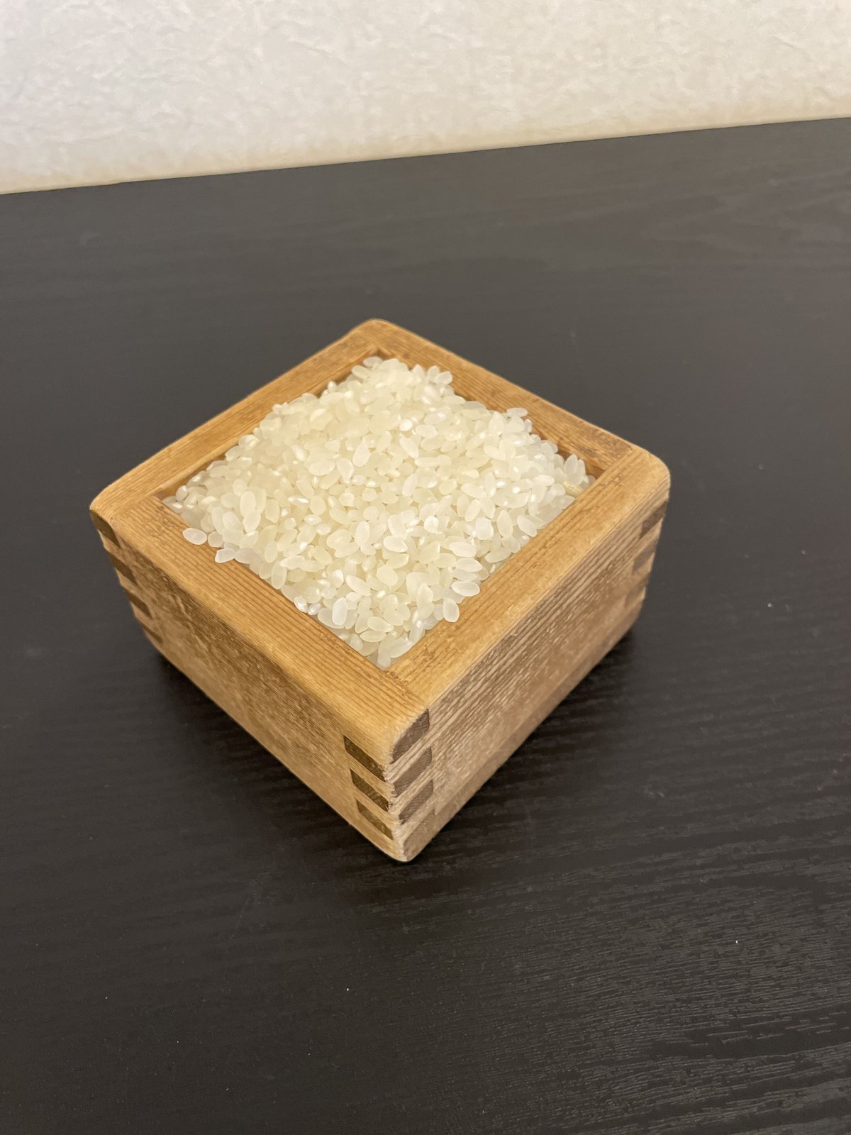 新潟県産米新之助 5kg | 徳田商店 ONLINE STORE