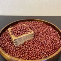 大納言さん専用 楽天市場】とよみ大納言小豆 2.0分上玉 (1kg) 令和6年 北海道産