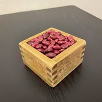 新潟県産米新之助 5kg | 徳田商店 ONLINE STORE