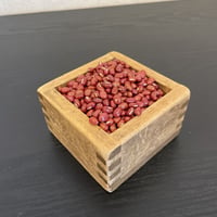 小豆　北海道産　12kg 北海道十勝産小豆 1kg | Eating Hokkaido | 山本忠信商店（山忠