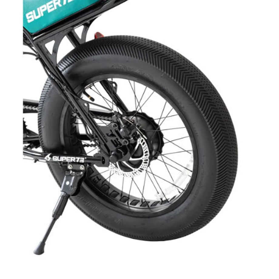 62b17bb90ebded598a6076fc